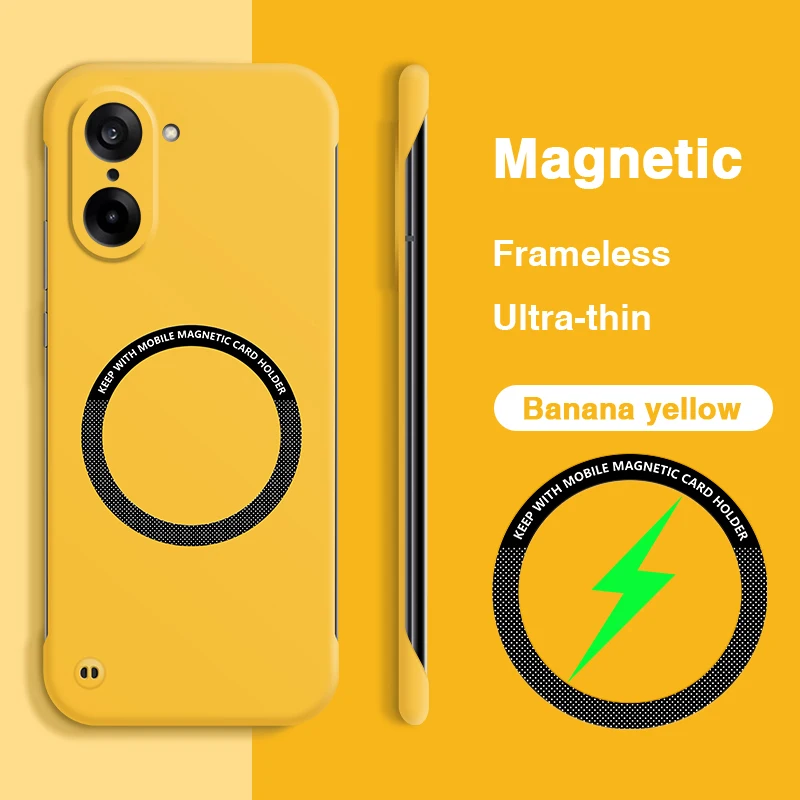 5usb (чехол, беспроводной, телефона, зарядкой) купить от 218,00 руб. Аксессуары для мобильных телефонов на 1rub.ru