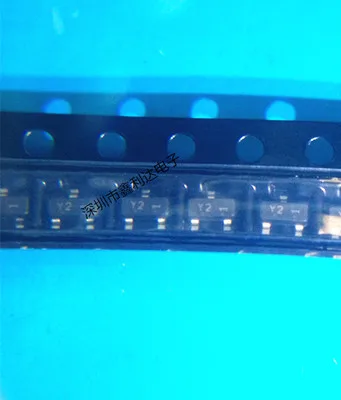 500PCS/LOT New Diod…