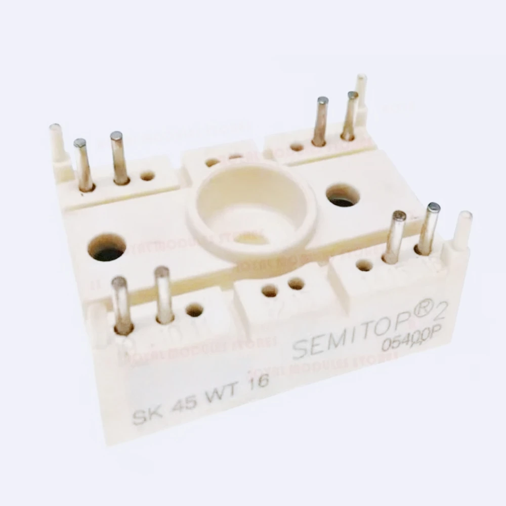 SK45WT16 SK45WT12 SK45WT08  New Original