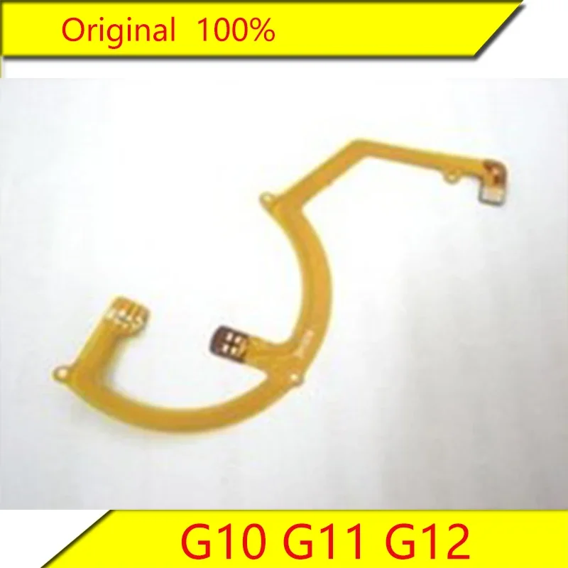 

Focus Cable Camera Parts for G10 G11 G12 Lens Cable Fragile
