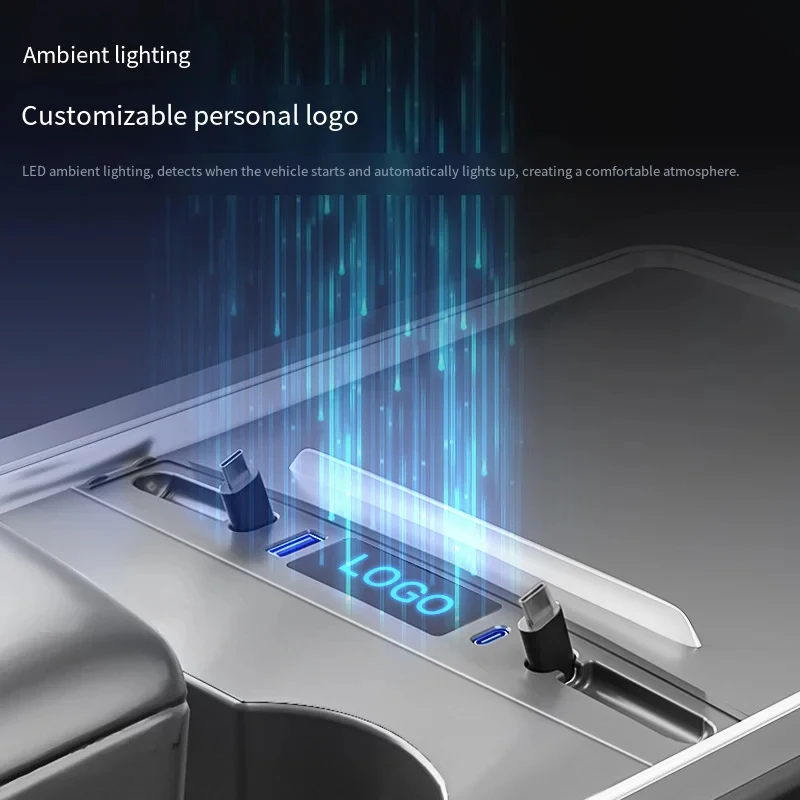 Thumbnail 2 - #53 Best Fast Charging Adapters to Buy In 2026