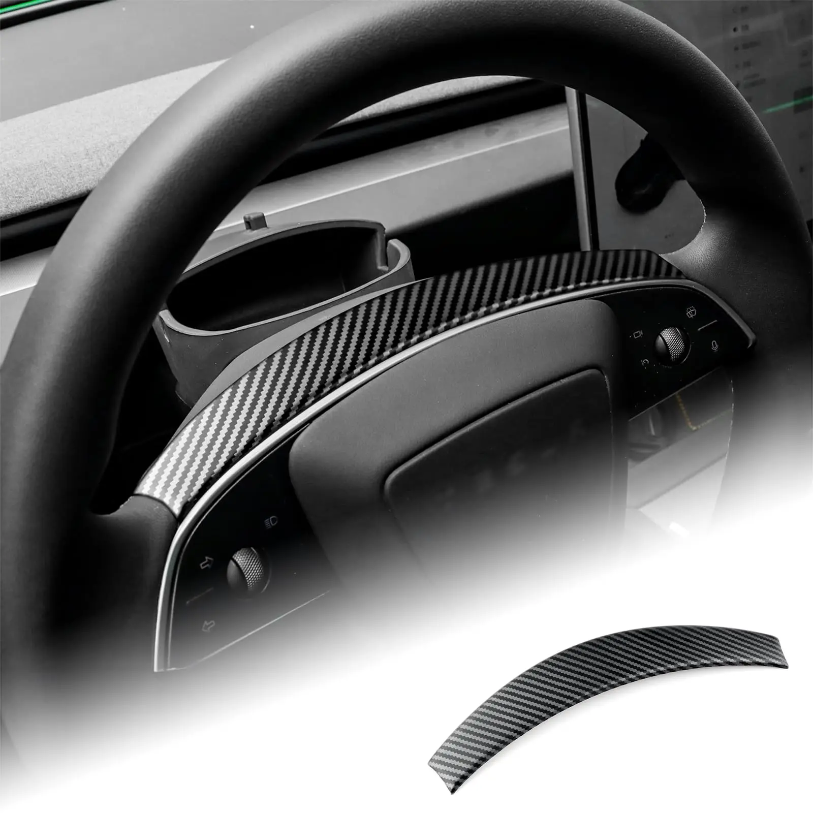 For Tesal Model Y J…