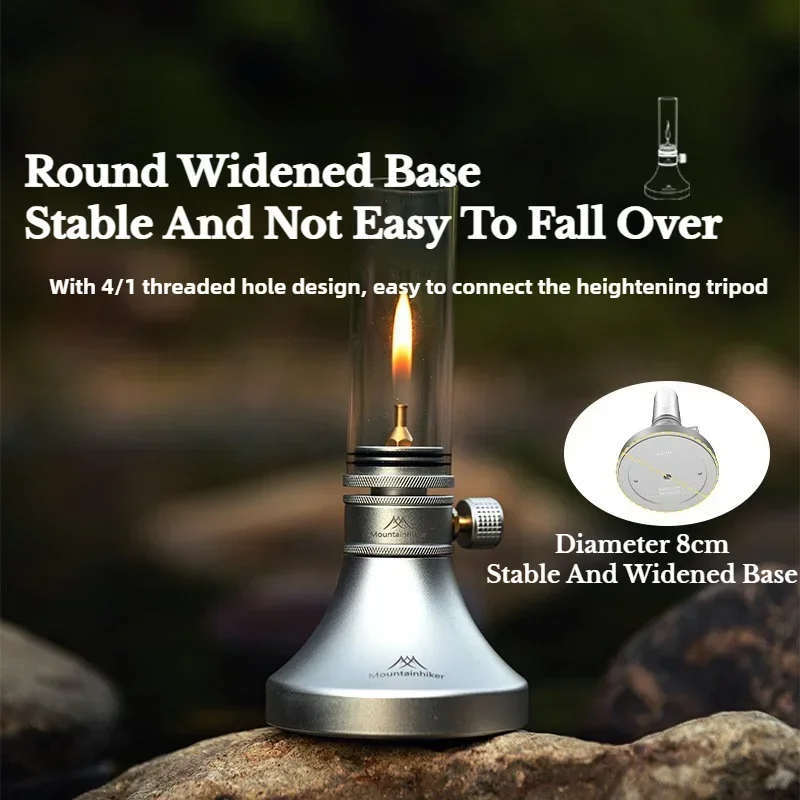 Thumbnail 4 - #15 New Candle & Oil Warmers Arrivals