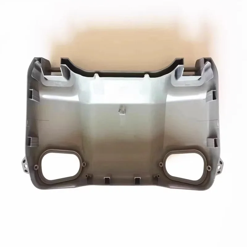 Front shell front cover For Chinese dji plant protection Drone parts T50 T25 003386.05