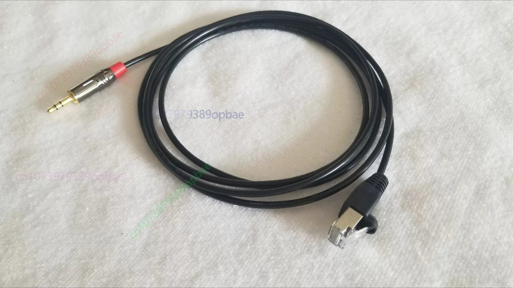 cable-de-conexion-de-audio-para-altavoz-b-o-bang-olufsen-con-rj45-a-35-mm-linea-de-audio-compatible-con-enlace-de-alimentacion-aux