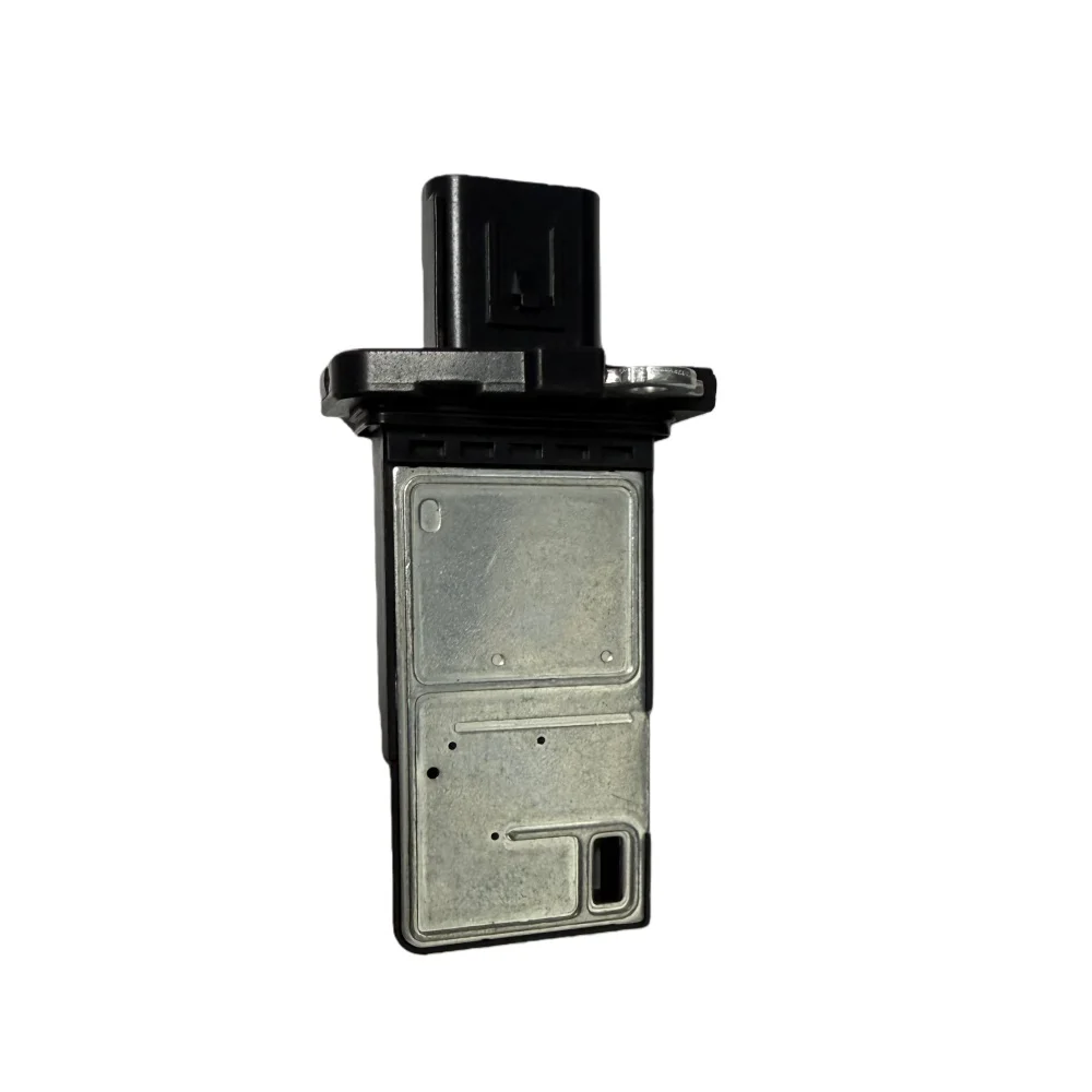 Mass Air Flow Meter MAF Sensor OEM 3W4A-12B579-AB 3W4A12B579AB 3W4Z-128579-AB for Ford E-350 for Focus Taurus Sable