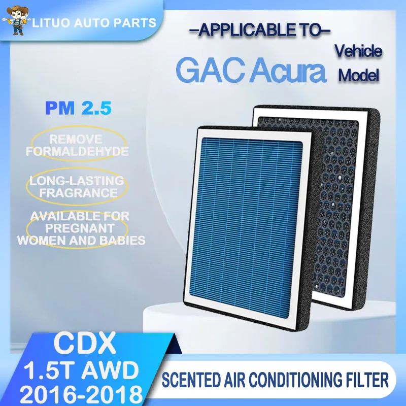 For Air Care Pro Ca… - image