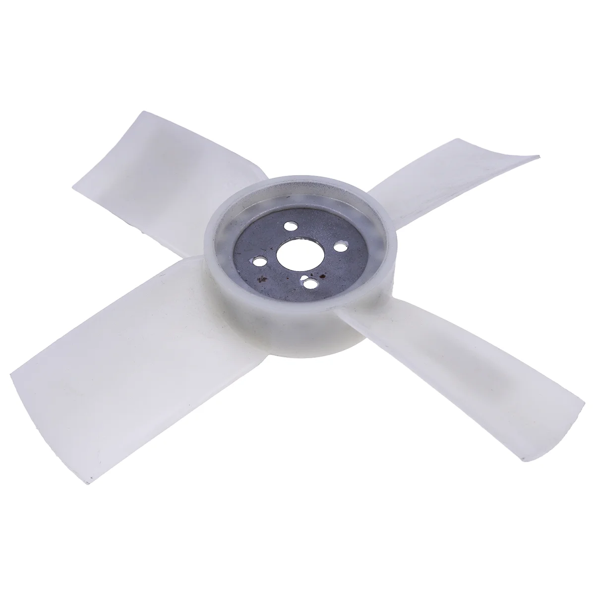 Cooling Fan 15531-74110 1553174110 For Kubota D950 B20 B5200D B6200D B7200D B7200E B8200DP