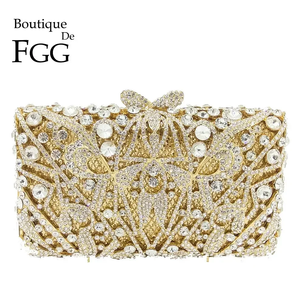 Boutique De Fgg Lux… - image