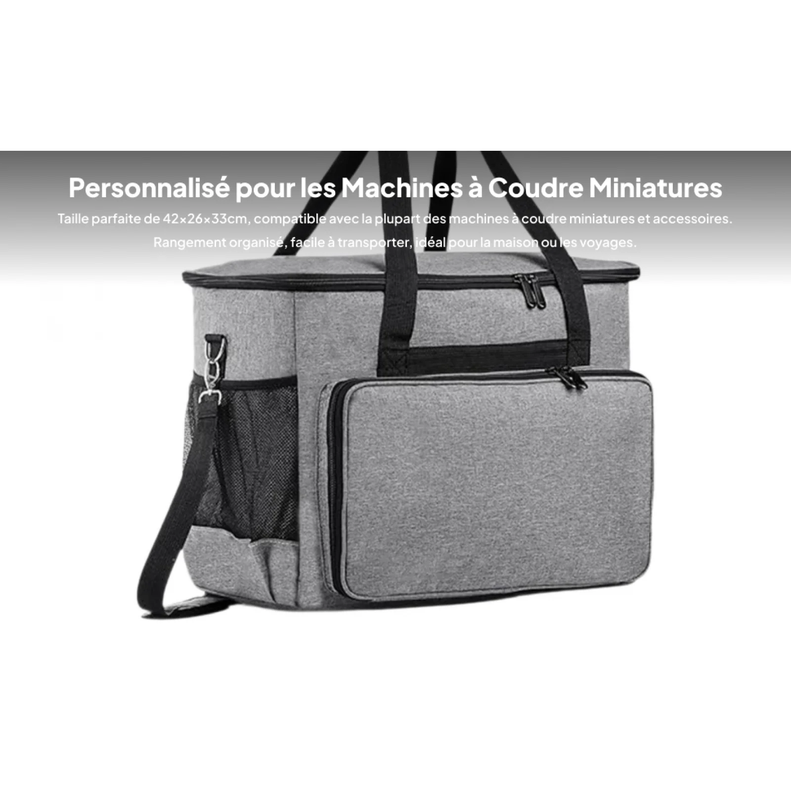 Etui-de-transport-pour-machine-a-coudre-en-tissu-oxford-avec-fermeture-eclair-et-poignee-pour-accessoires-de-couture-a-domicile