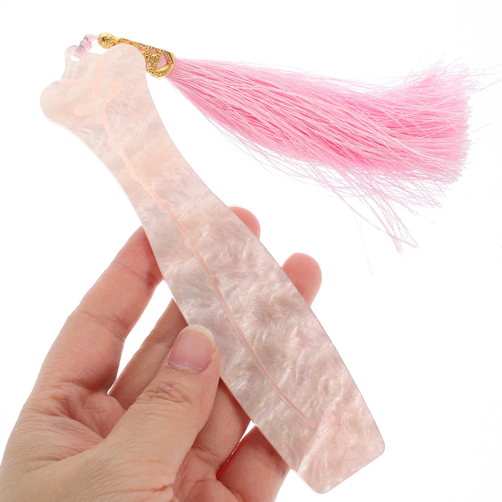 

Pipa Nail Card Guzheng Finger Plates Storage Pick Holder Fabric Device Led Guitar Board