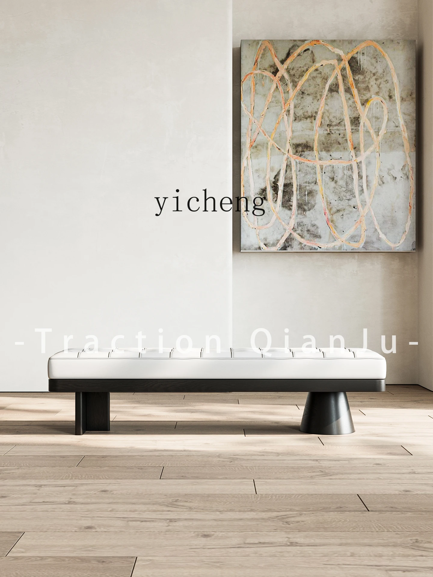 Fy Bedside Bedroom … - image