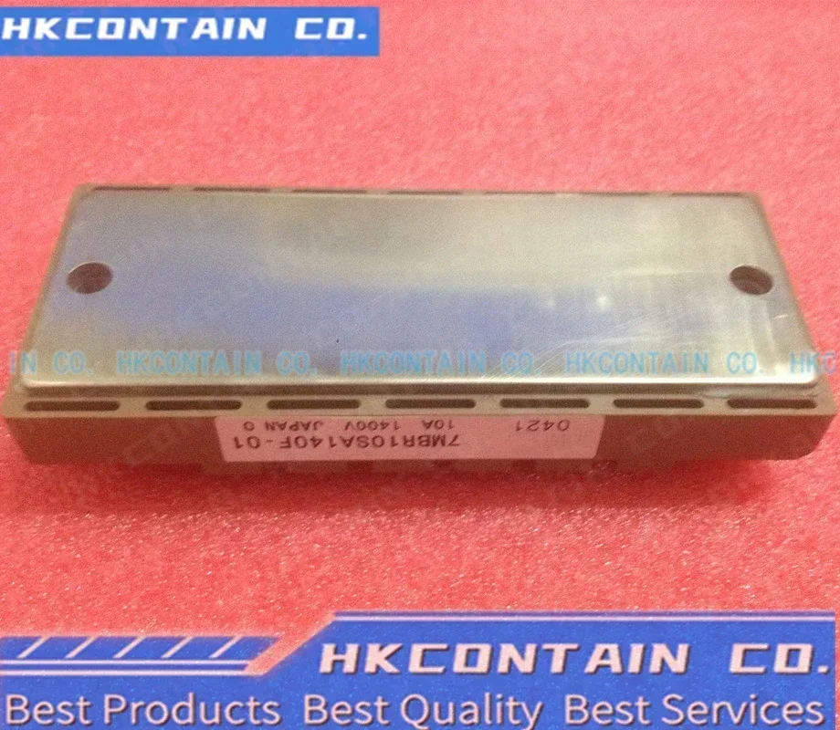 new-7mbr10sa140f-01-7mbr10sa140j-70-7mbr10sa140-7mbr30sa060-7mbr30sa060-03-7mbr30sa060-50-7mbr30sa060-70-7mbr30u2a060-50