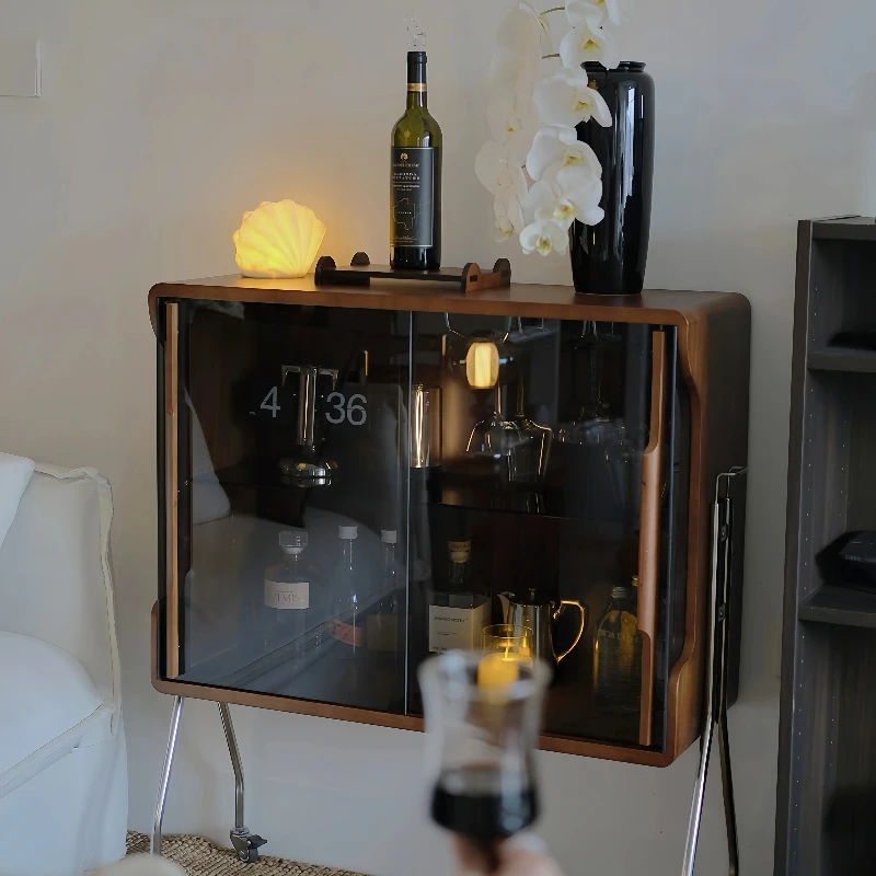 

Display Stand Living Room Cabinets Clothes Luxury Closet Hotel Living Room Cabinets Modern Drawer Szafki Do Salonu Furniture