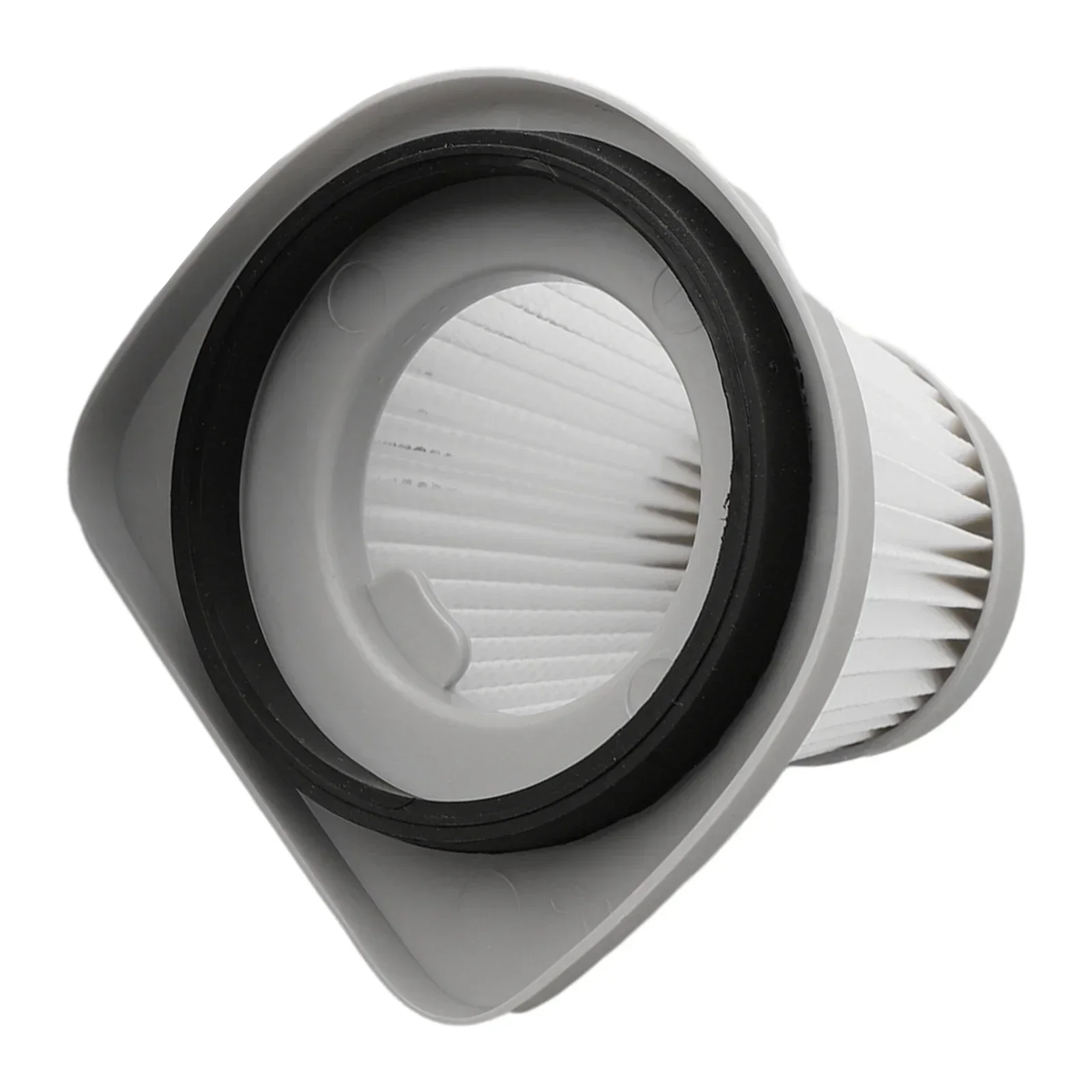 1/2pcs Washable Filter For R3S Wired Vacuum Cleaner Spare Parts Household Cleaning Replacement Accessories