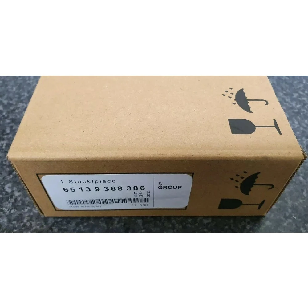 

1 Pc 4.5 Inches Midrange Speaker For BMW E/F/G SERIES MINI For BMW F10 F11 F12 F13 F01 F02 SINGLE SPEAKER
