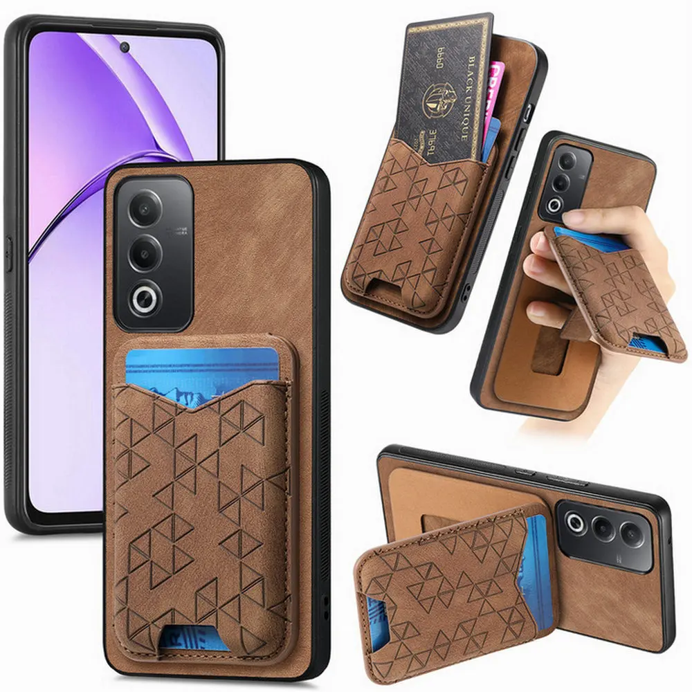 Reno 13 12 11 10 Pr…