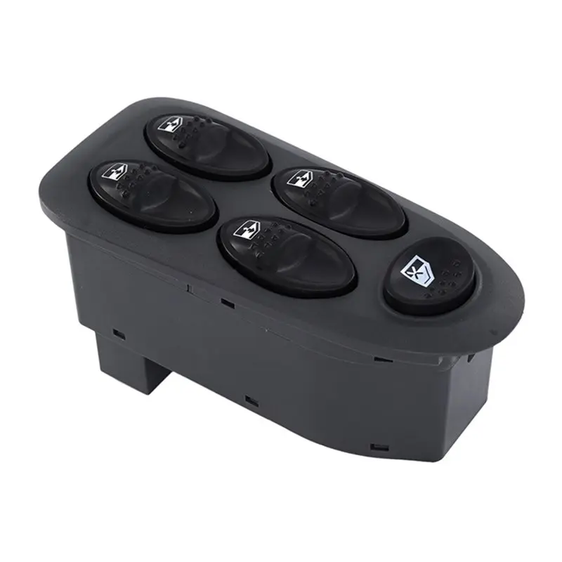 

Переключатель управления стеклоподъемником PW850573 для Proton Waja Impian 2000-2011