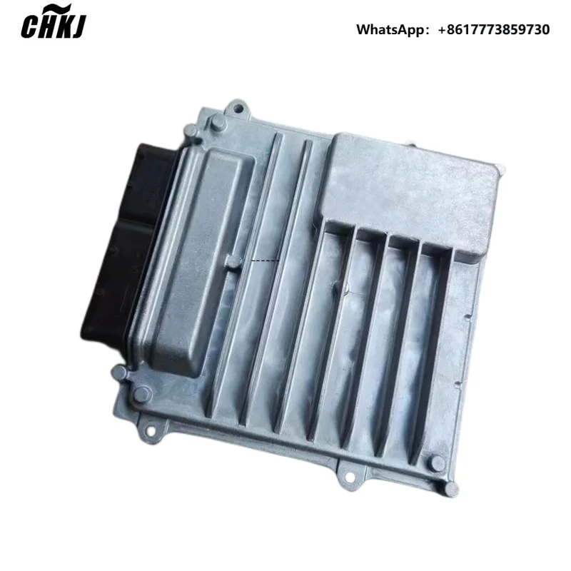 

CHKJ НОВЫЙ оригинальный CM2880 электронная модель управления двигателем ECU ECM 5348867 5316787, оптовая цена