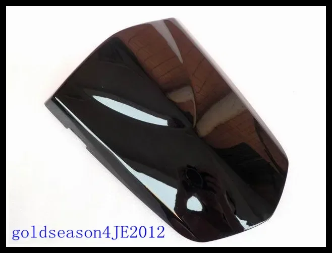 

Black Rear Pillion Seat Cowl Cover For 2003-2004 Suzuki GSXR GSX-R 1000 K3