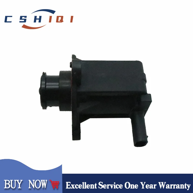 55499323 Turbocharger Bypass Solenoid Control Valve For Buick Envision Opel Insignia Corsa Adam GMC Vauxhall Chevrolet Cruze