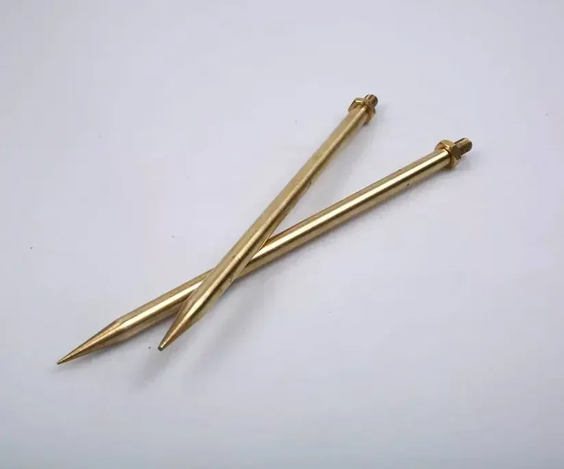 Pqwt-Electrodo Vari… - image