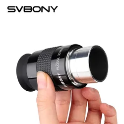 SVBONY SV131 Okular 1,25