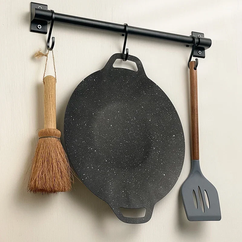 Thumbnail 2 - #34 Latest Roasting Pans Updates