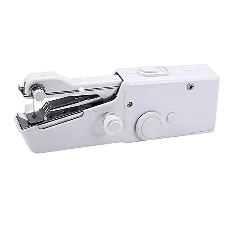 

Handheld multifunctional sewing machine Other daily use at home