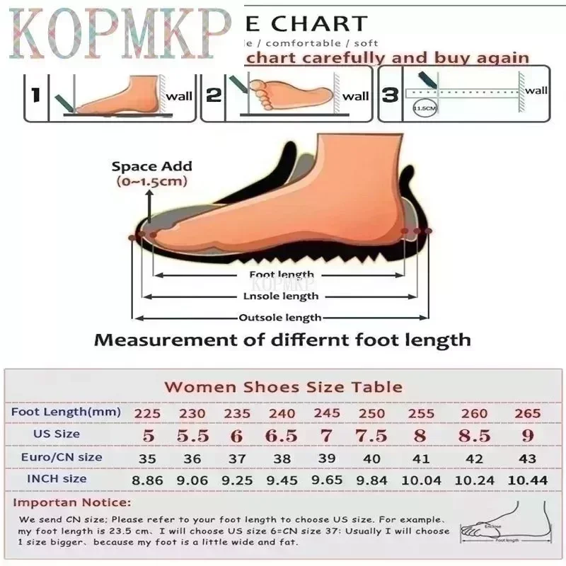 Scarpe singole a punta Design donna sandali a spillo primaverili francesi con gonna temperamento tacchi alti scarpe Kawaii Zapatos De Mujer