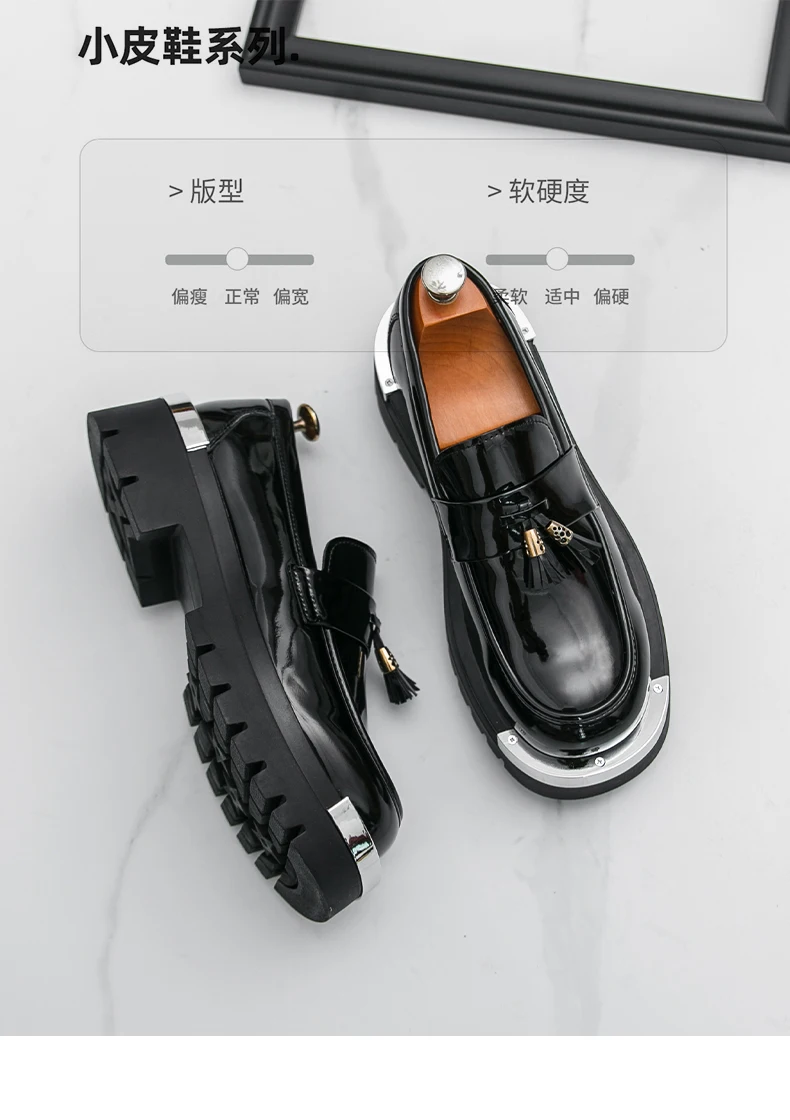 

New hot-selling unisex professional wear-resistant lightweight breathable running shoes Marathon shoes Very good