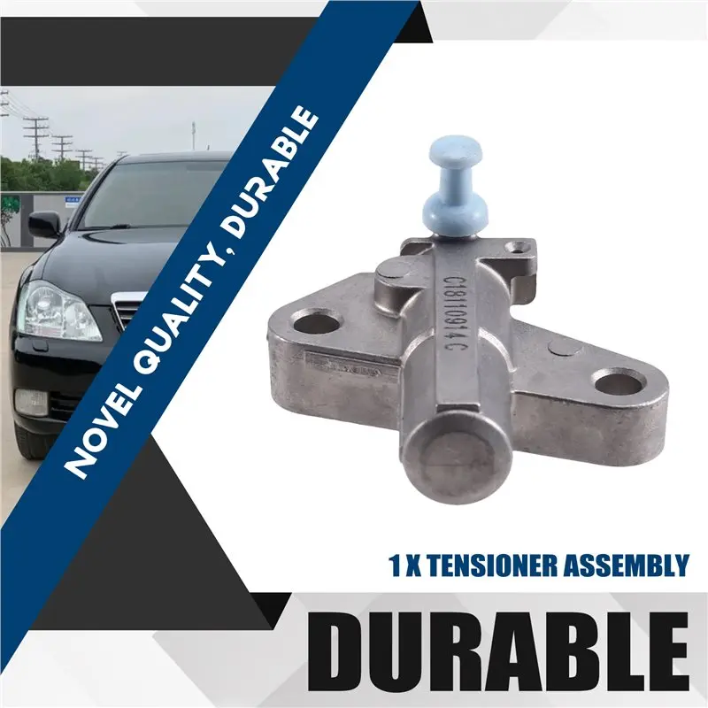 Conjunto ideal do tensor do carro para toyota rav4 coroa alphard wylfa allion coroa lexus es ux nx rx 18-25 13540-25020 1354025020