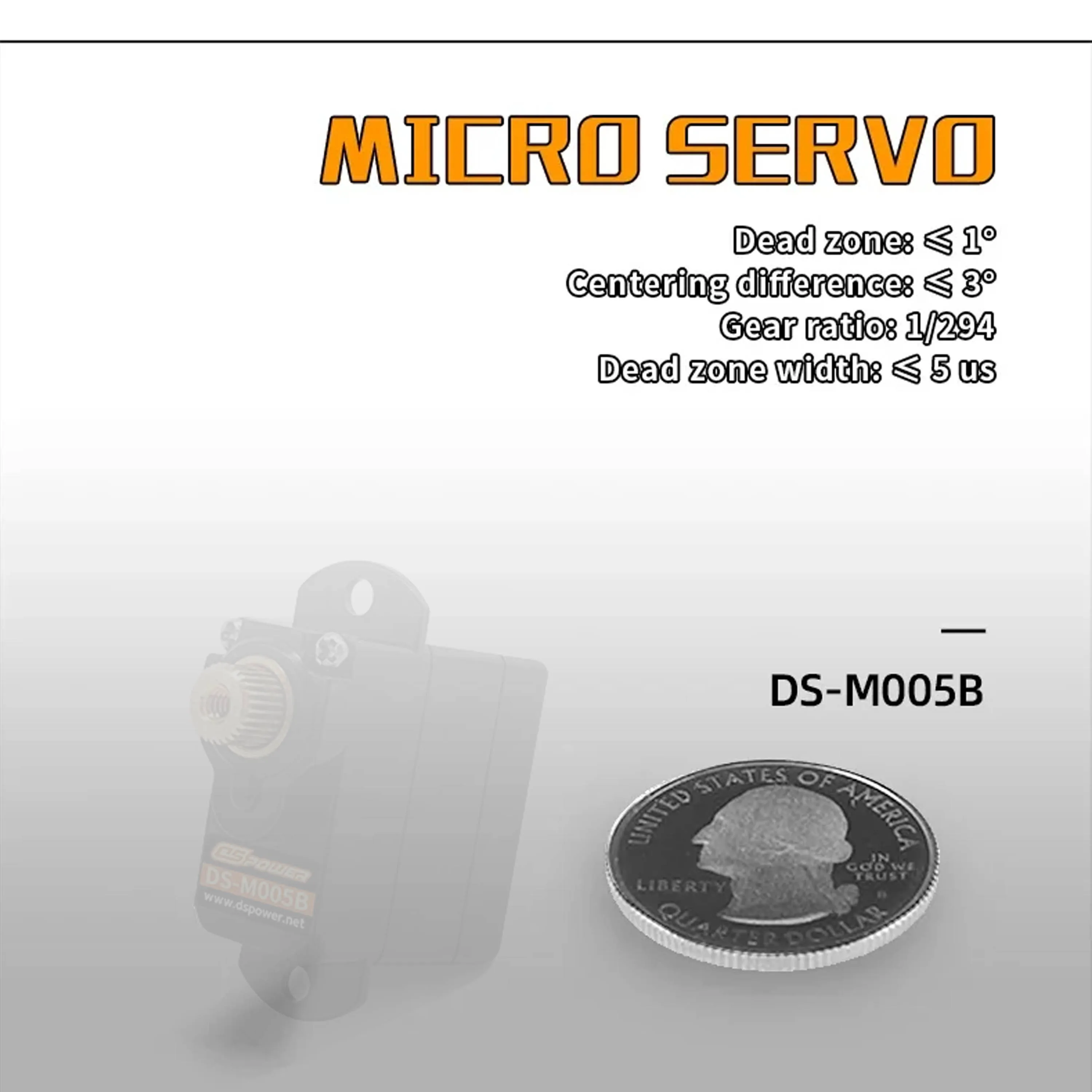 Dspower 2G Micro Di…