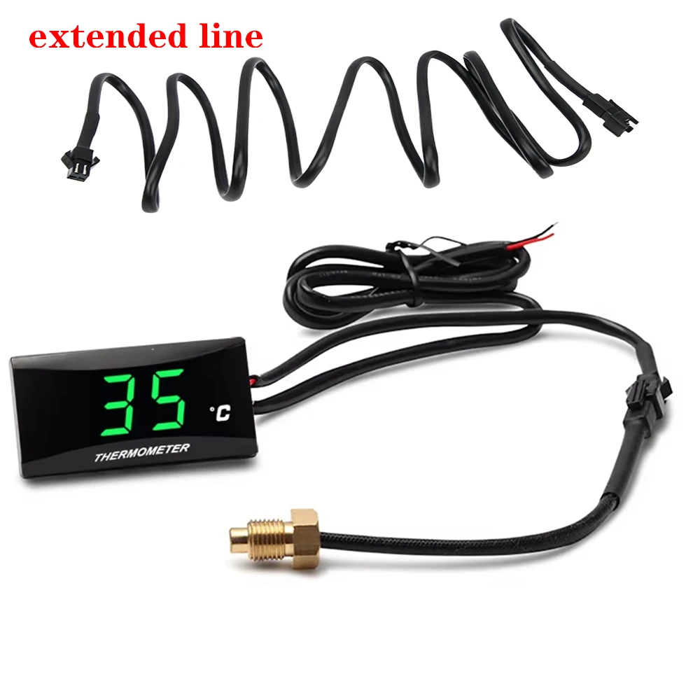 Motorcycle Green Wa…