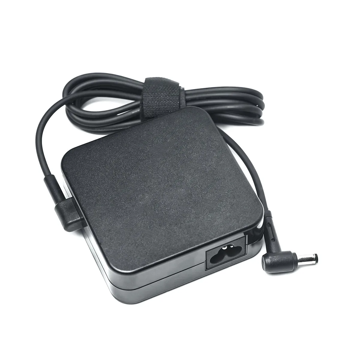 19V 4.74A 90W 5.5*2.5mm Laptop Adapter Charger ADP-90YD For ASUS  A53S A8J q550l k55a n56V x54c x551c k55vd K52