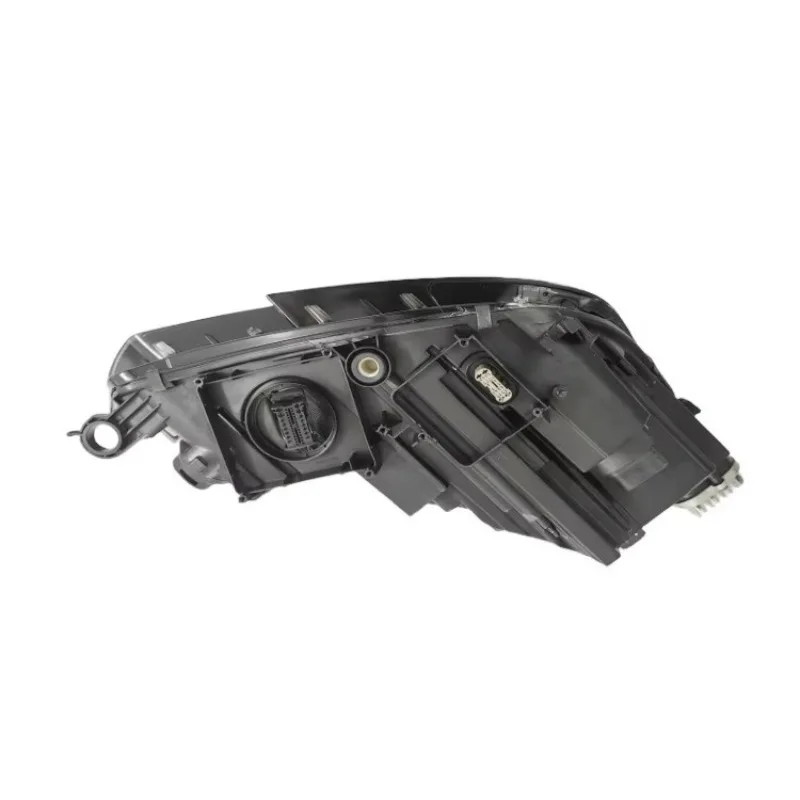 Original Used  Led Competition Adaptive Full Car Applicable Headlight