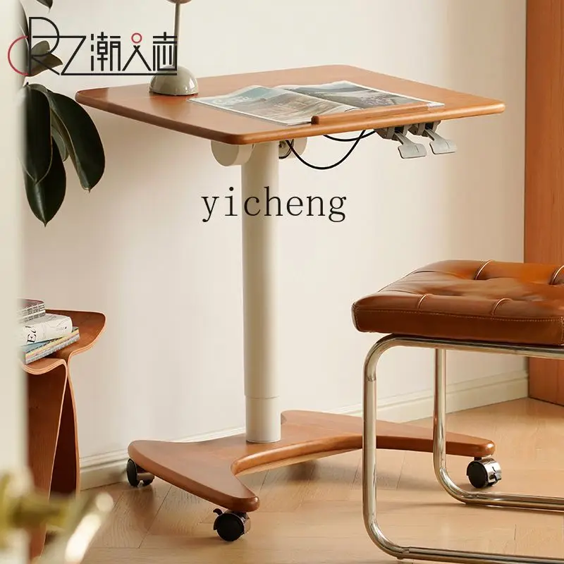 Zk Simple Modern Mo…