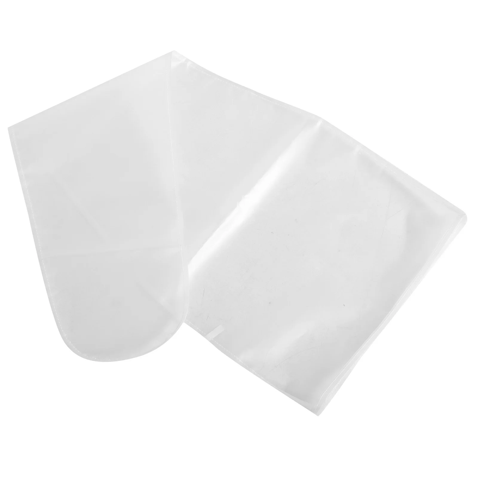 

Electric Guitar Bass Protective Dust Cover Portable Waterproof Rainproof Outdoor Use Stylish Design Fits All Models