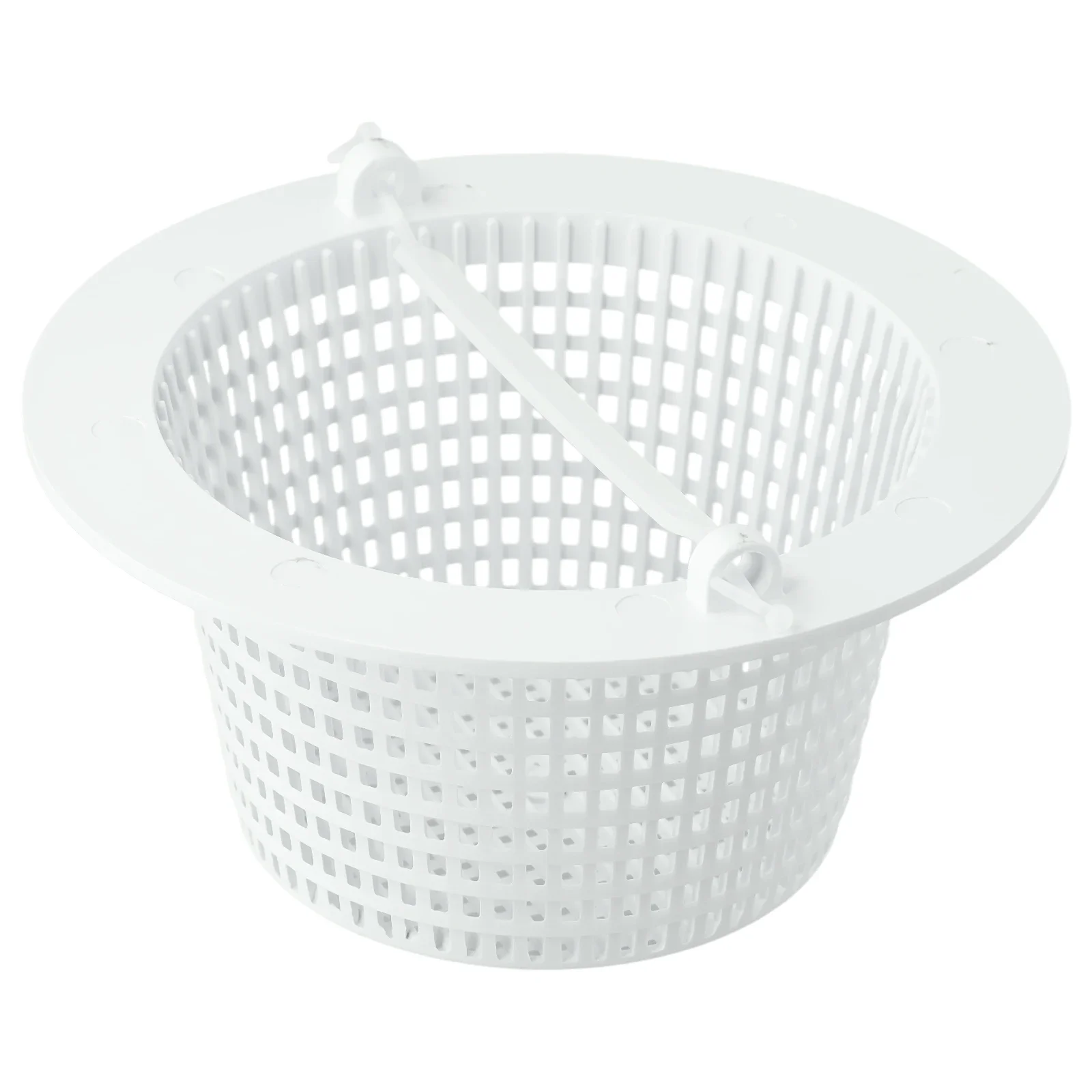 

For Spx1091c SP1091LX SP1091WM Above Ground Pool Skimmer Basket Handle Basket Pump Swimming Pool Equipment Parts