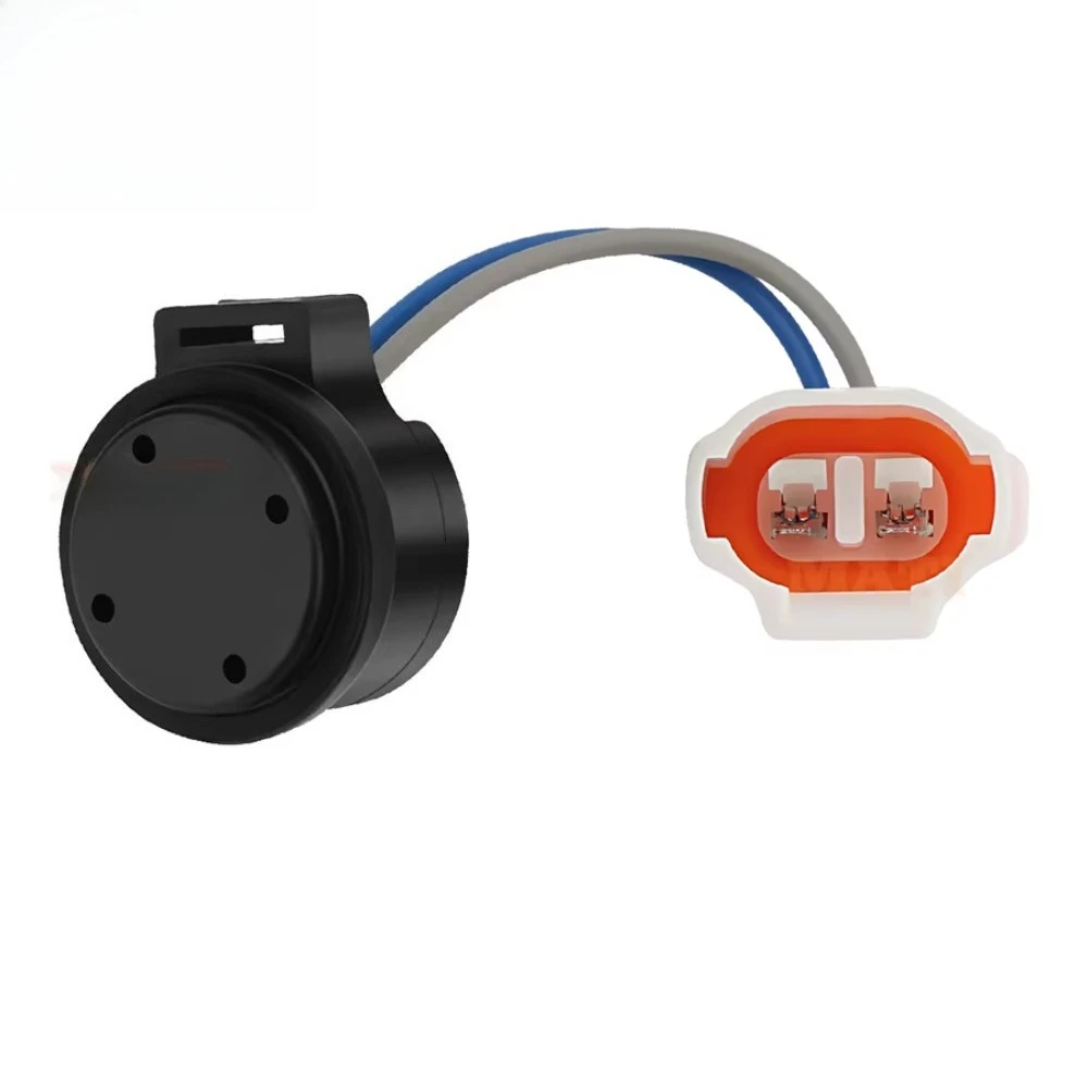 

Conjunto de alarma bocina de Audio zumbador de advertencia zumbador para fueraborda Suzuki DF100 DF115 DF140 DF15 DF150 DF175 DF