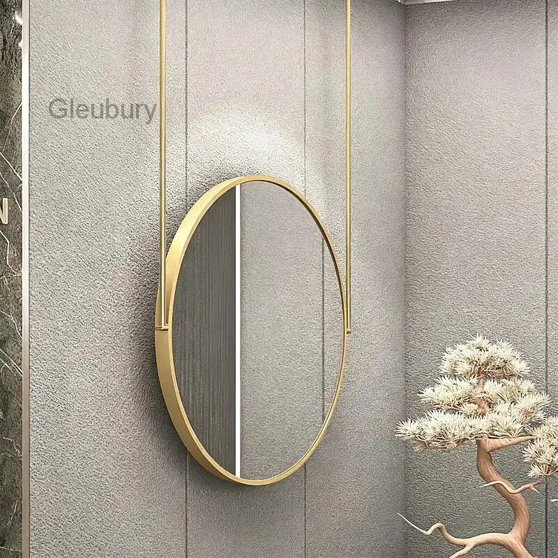 Decorations Cute Room Decor Home Bedroom For Room Decoration Accessories Wall Art Of Murals Full Height Mirror Hand