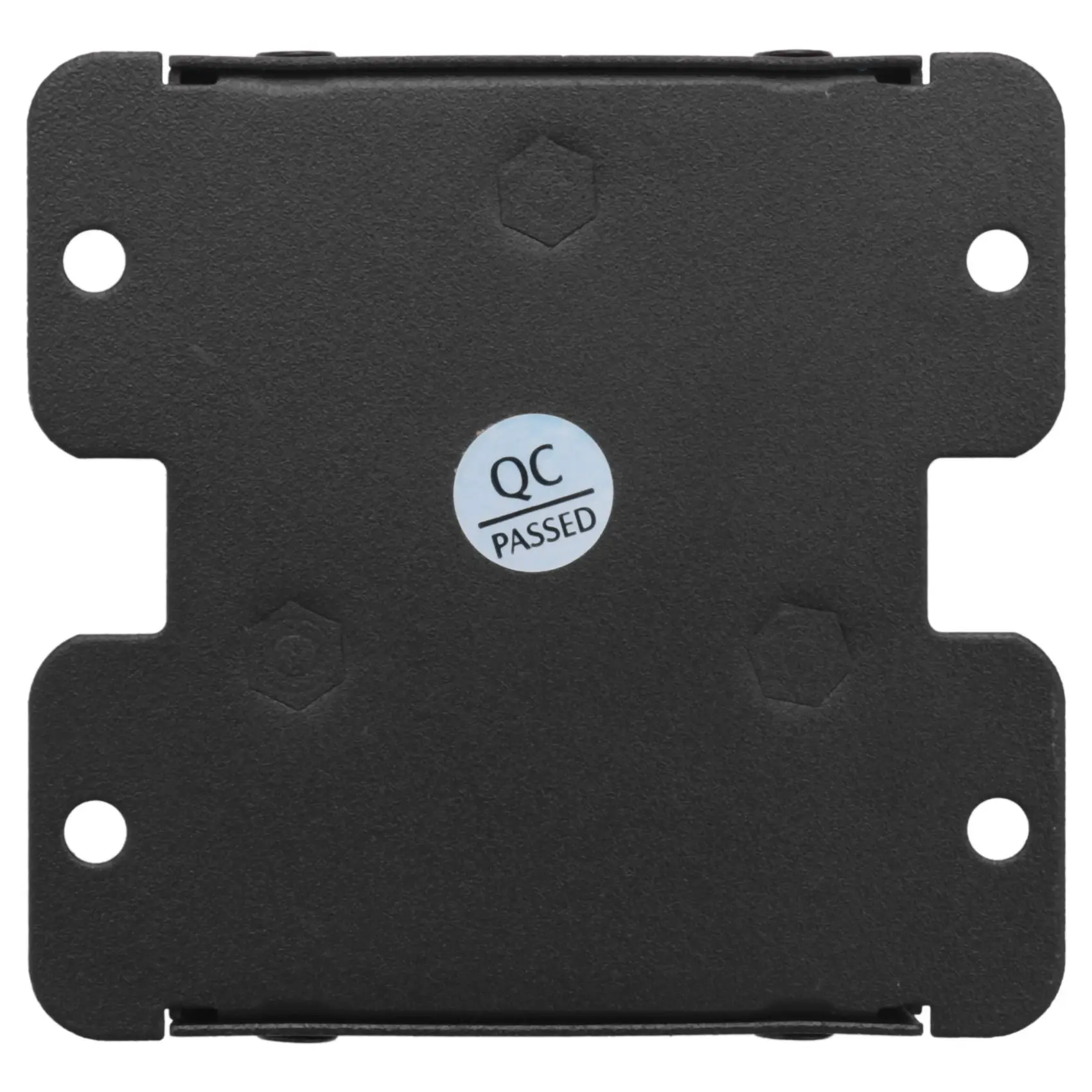 ABKP-12V RF LED Dimmer Pengontrol Kecerahan Nirkabel 3 Tombol Remote DC 12V-24V 30A 360W 720W Untuk Strip Warna Tunggal 5050 3528 L