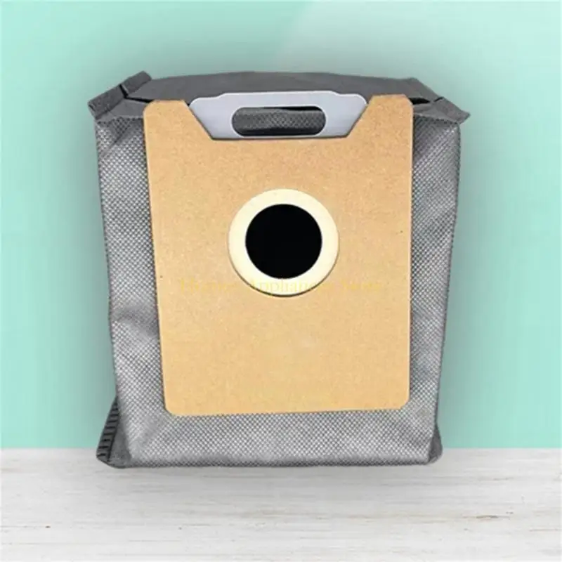 D0AB Washable Robot Vacuum Cleamer Dust Filter Sagns для Robovacg35 6x