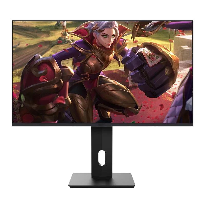 38 165hz Inch 32 75hz New 165hz Office 1080p Oem Led Curve Monitors Widescreen Computer 24inch Computer Screen China Desktop