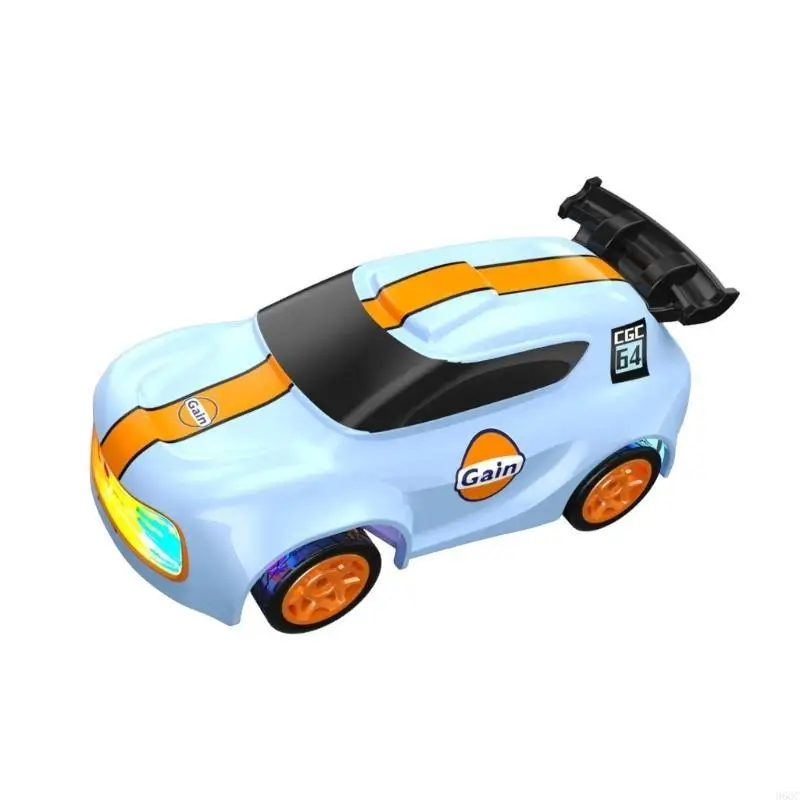 

96GC с удаленным управлением четырехколесный игрушечный автомобиль для детской модель автомобиля для грузовика для детей подарок