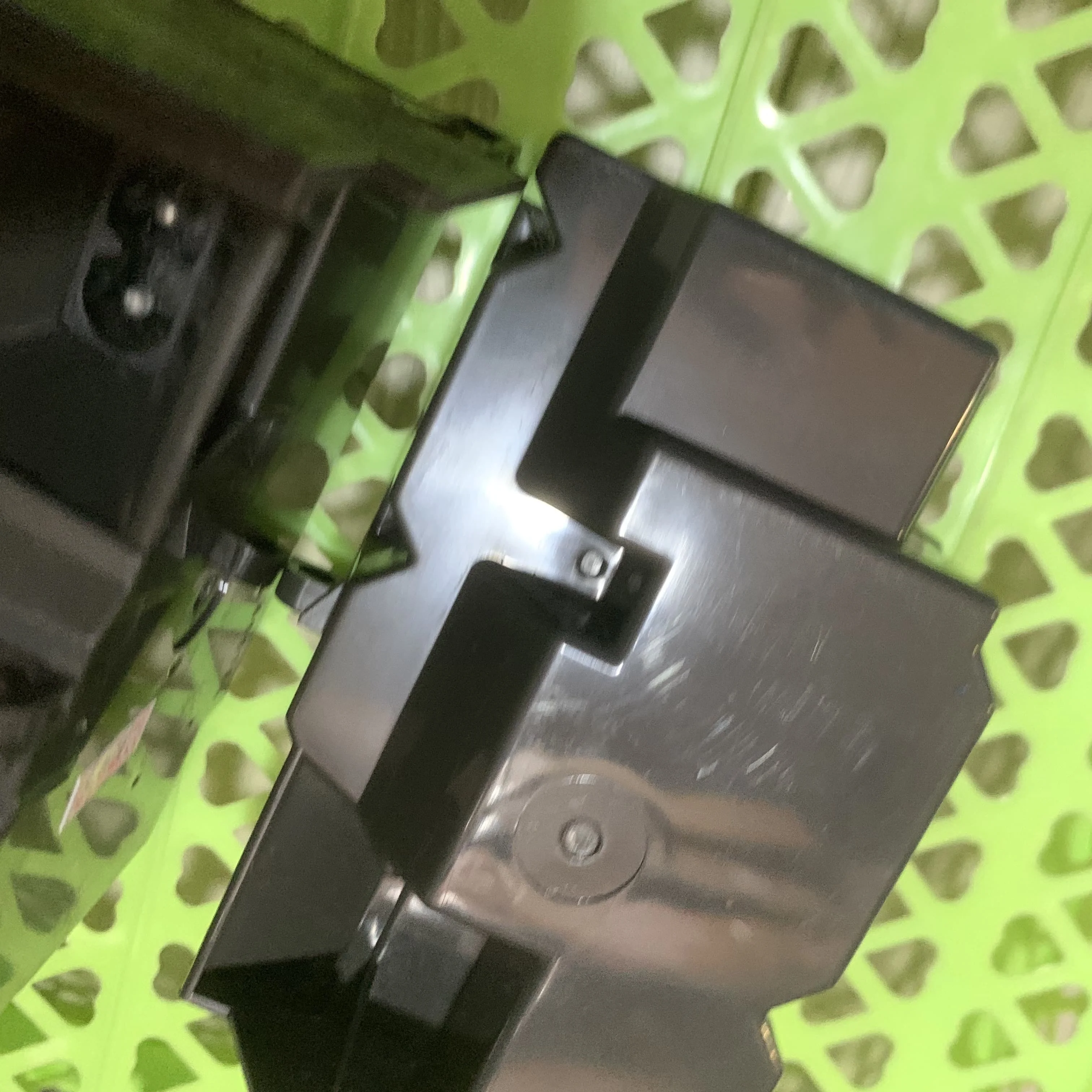 

Оригинальный адаптер переменного тока для Canon K30304 K30314 K30342 K30368 K30363 K30354 K30330 K30312 K30329 K30313 принтера