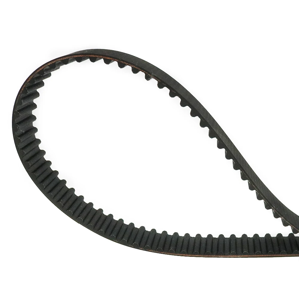 D4EA Engine Timing Belt Kit  for HYUNDAI SANTAFE 2.0Diesel 2003-2006 OEM 24410-27000 24810-27250 123RU28 24312-27250