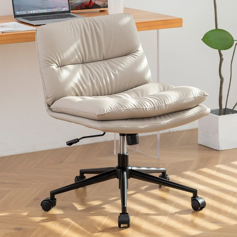 

+ = дизайн, скандинавское офисное кресло для конференций, удобное прочное эластичное офисное кресло с высокой спинкой, мобильный туалетный столик, компьютерная мебель Silla Gamer