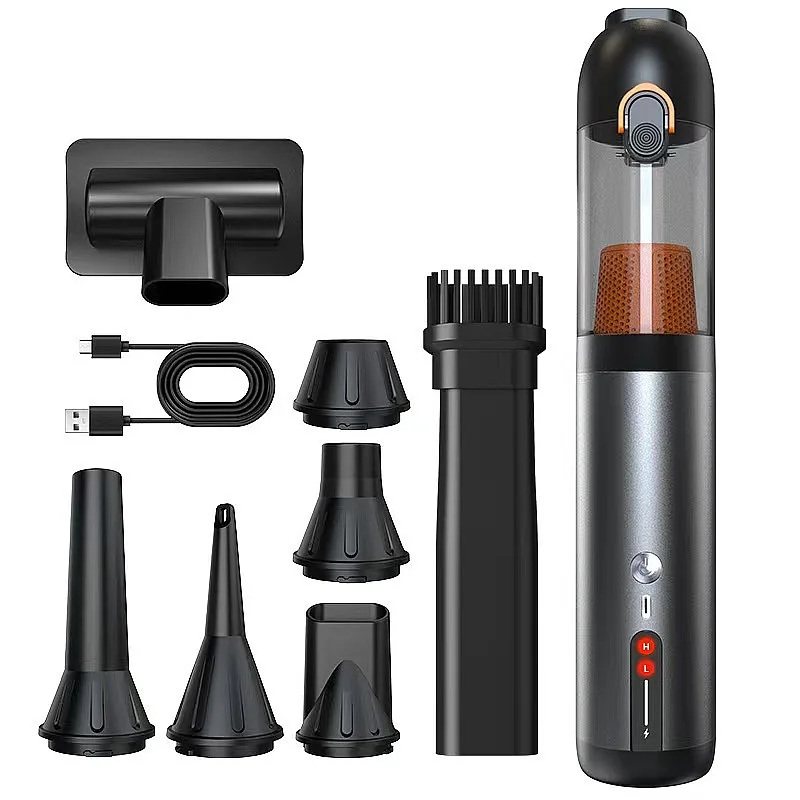 pet-wireless-vacuum-car-handheld-brushless-dust-collector-suction-blow-2in1