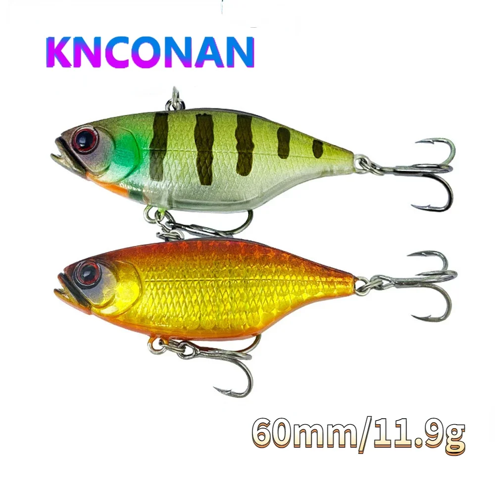 طعوم صيد غارقة ، طُعم صناعي ، طُعم معالجة ، معالجة ، تذبذب راقص ، باس ، بايك ، فيب ، 60 سباح ، جي